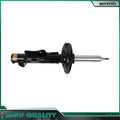 Front Left Strut Shock Absorber 22965187 for Cadillac ATS (2013–2019) MagneRide
