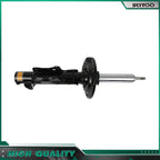 Front Left Strut Shock Absorber 22965187 for Cadillac ATS (2013–2019) MagneRide