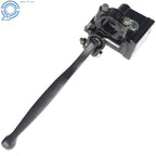 Front Brake Master Cylinder for Suzuki Quadrunner 230 (1985–1993)