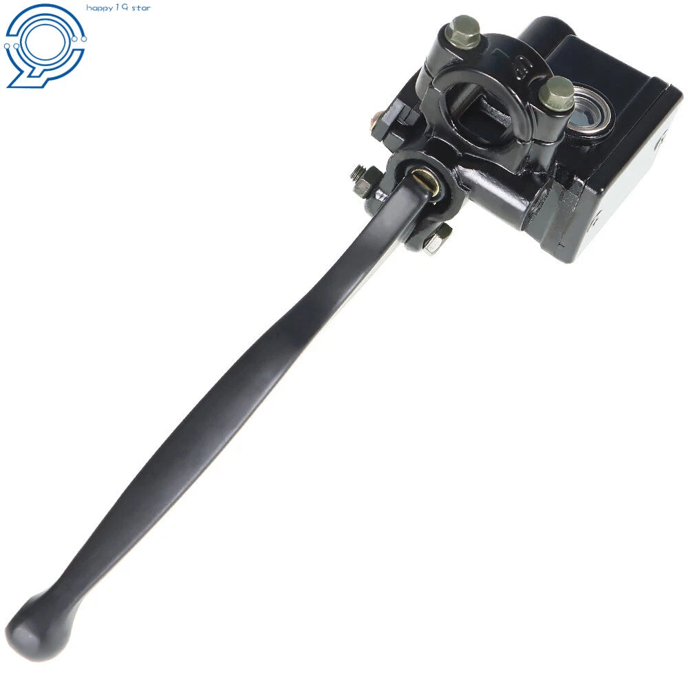Front Brake Master Cylinder for Suzuki Quadrunner 230 (1985–1993)