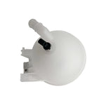 Engine Coolant Reservoir for Dodge Sprinter 2500 3500 (2007-2009)