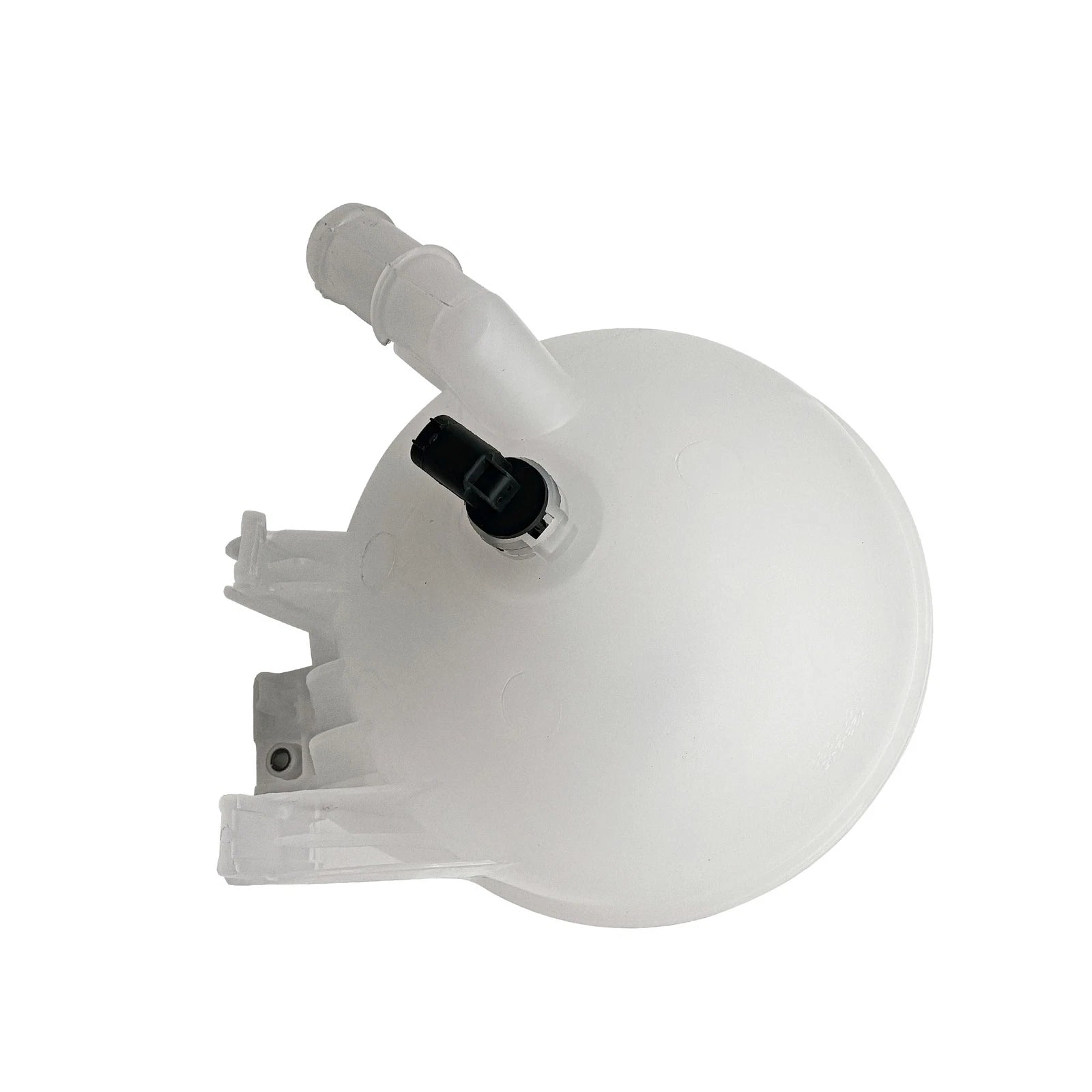 Engine Coolant Reservoir for Dodge Sprinter 2500 3500 (2007-2009)