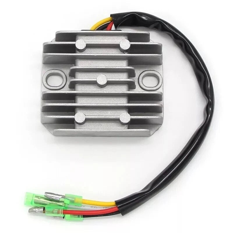 Regulator Rectifier for Suzuki DF4 DF5 DF6 DF9.9 DF15 DF50 DT55 DF60 (1990–2023) 32800-94610
