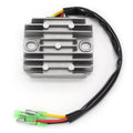 Regulator Rectifier for Suzuki DF4 DF5 DF6 DF9.9 DF15 DF50 DT55 DF60 (1990–2023) 32800-94610