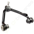 Set of 10 Upper Control Arms Sway Bars for Ford F-150 4WD (1997–2003)