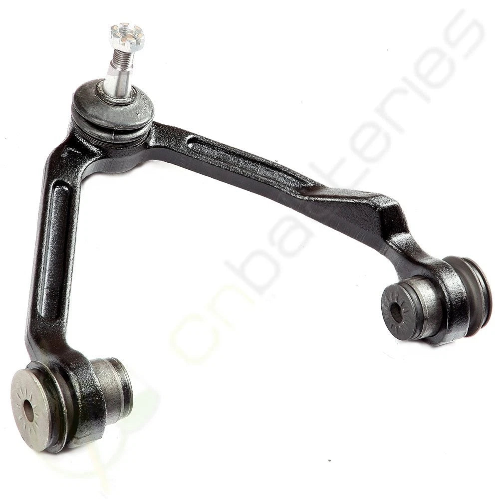 Set of 10 Upper Control Arms Sway Bars for Ford F-150 4WD (1997–2003)