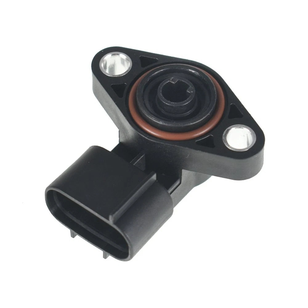 Control Motor Shift Angle Sensor for Honda TRX450ES (1998â2001)