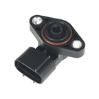 Control Motor Shift Angle Sensor for Honda TRX450ES (1998â2001)