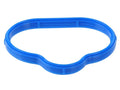 Intake Manifold Gasket for Jaguar S Type 4.0L V8 (2000–2002) KT841BC