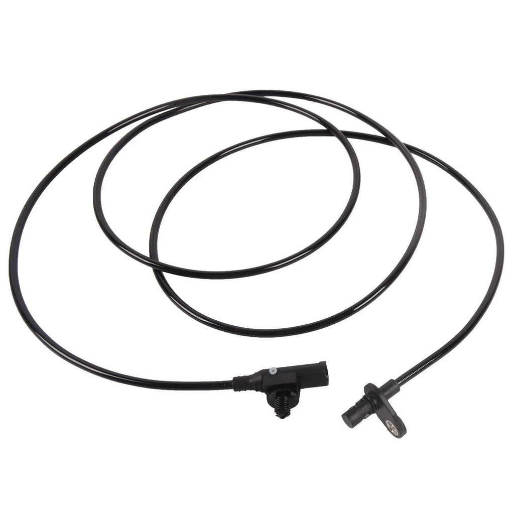 Rear RH ABS Wheel Speed Sensor for Mercedes-Benz Sprinter (2007-2018)