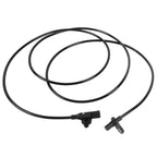 Rear RH ABS Wheel Speed Sensor for Mercedes-Benz Sprinter (2007-2018)