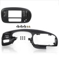 Dashboard & Radio Panel for Ford F150 Expedition (1997–2003)
