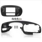 Dashboard & Radio Panel for Ford F150 Expedition (1997–2003)