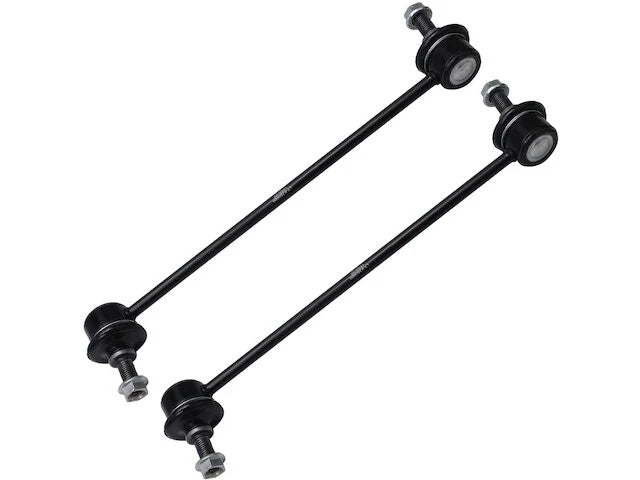Front Sway Bar Link Kit for Suzuki SX4 (2007–2013) GJ847CT