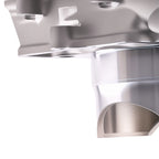 Cylinder Barrel Kit for Kawasaki KX250F (2009–2019)