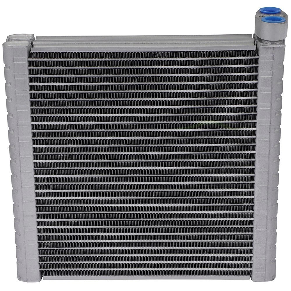 A/C Evaporator Core 773280 for Nissan Versa Tiida (2007–2017)