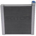 A/C Evaporator Core 773280 for Nissan Versa Tiida (2007–2017)