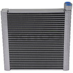 A/C Evaporator Core 773280 for Nissan Versa Tiida (2007–2017)