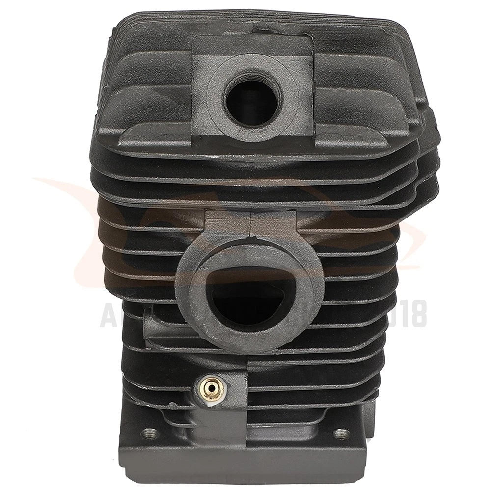 Piston Cylinder Kit for Stihl 023 025 MS230 MS250