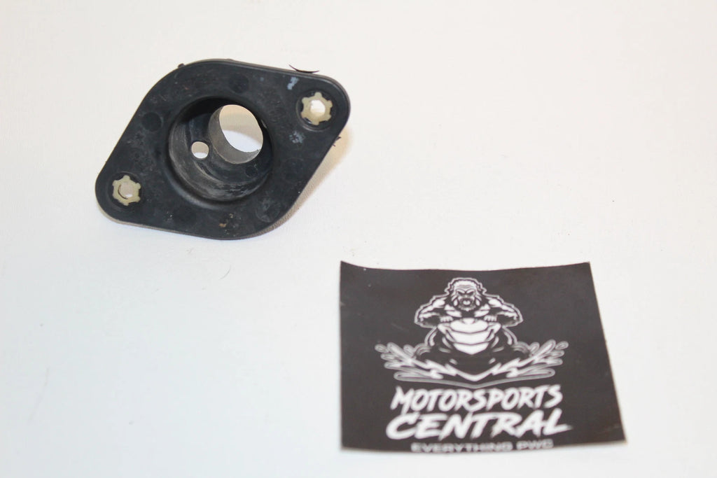 Tie Rod Grommet for Sea-Doo GTI GTX RXP RXT LE (277001163)