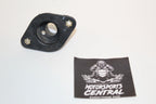 Tie Rod Grommet for Sea-Doo GTI GTX RXP RXT LE (277001163)