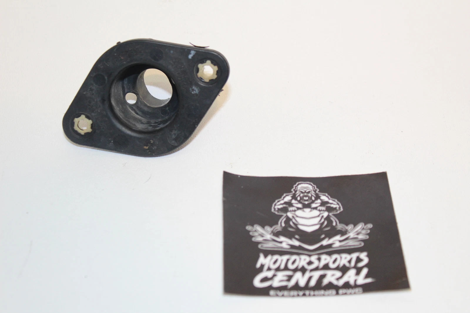 Tie Rod Grommet for Sea-Doo GTI GTX RXP RXT LE (277001163)