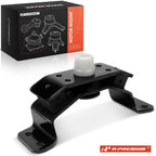 Automatic Transmission Mount for Toyota Tacoma 2016-2022 (L4 2.7L)