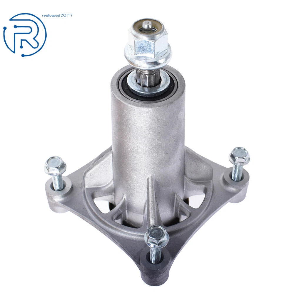 Spindle Assembly for Husqvarna Craftsman