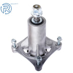 Spindle Assembly for Husqvarna Craftsman