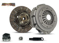 Clutch Kit for Ford F150 F250 F350 Super Duty (1999–2010)
