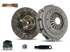 Clutch Kit for Ford F150 F250 F350 Super Duty (1999–2010)