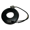 AC Compressor Coil Replacement for Honda Accord 3.0L (2003-2005)