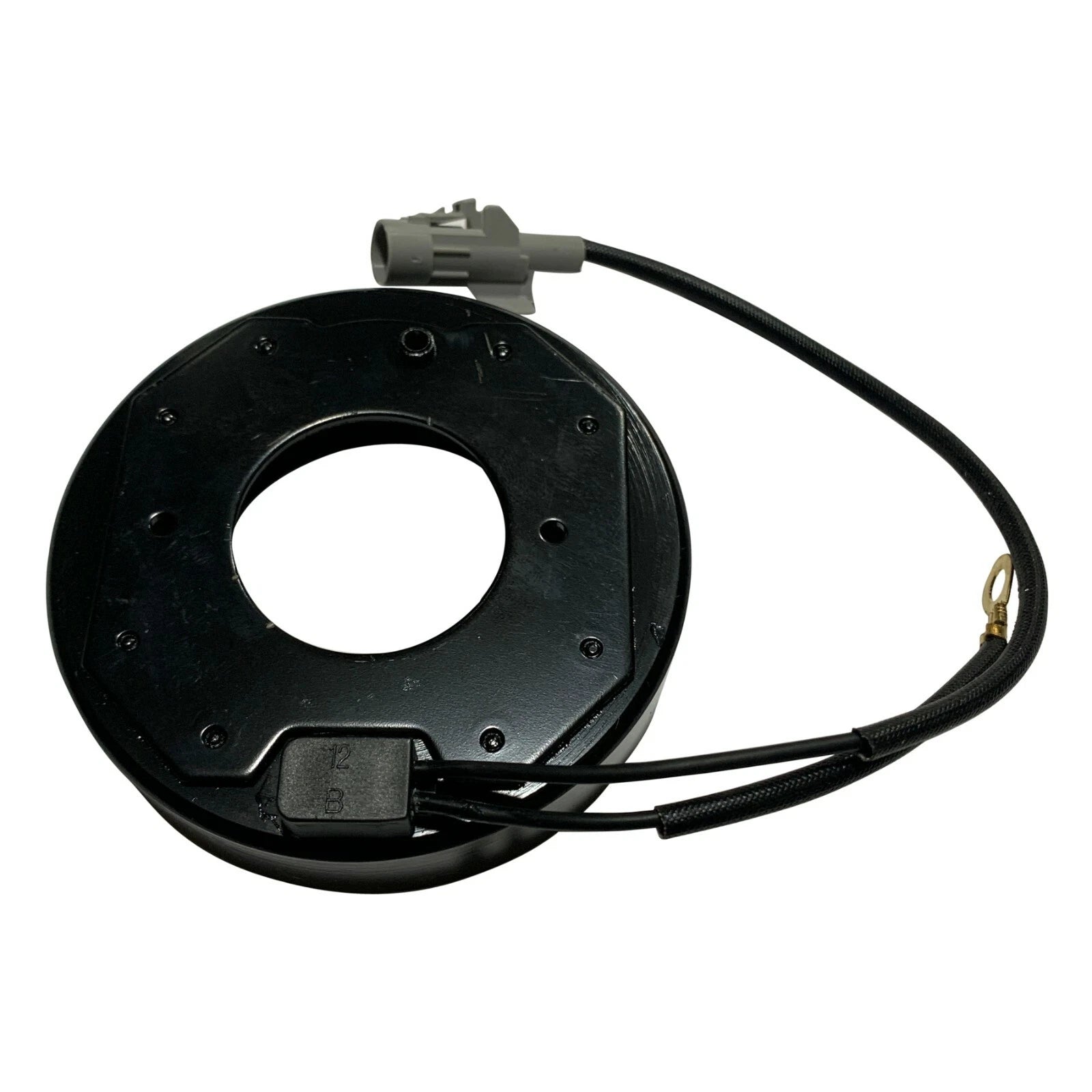 AC Compressor Coil Replacement for Honda Accord 3.0L (2003-2005)
