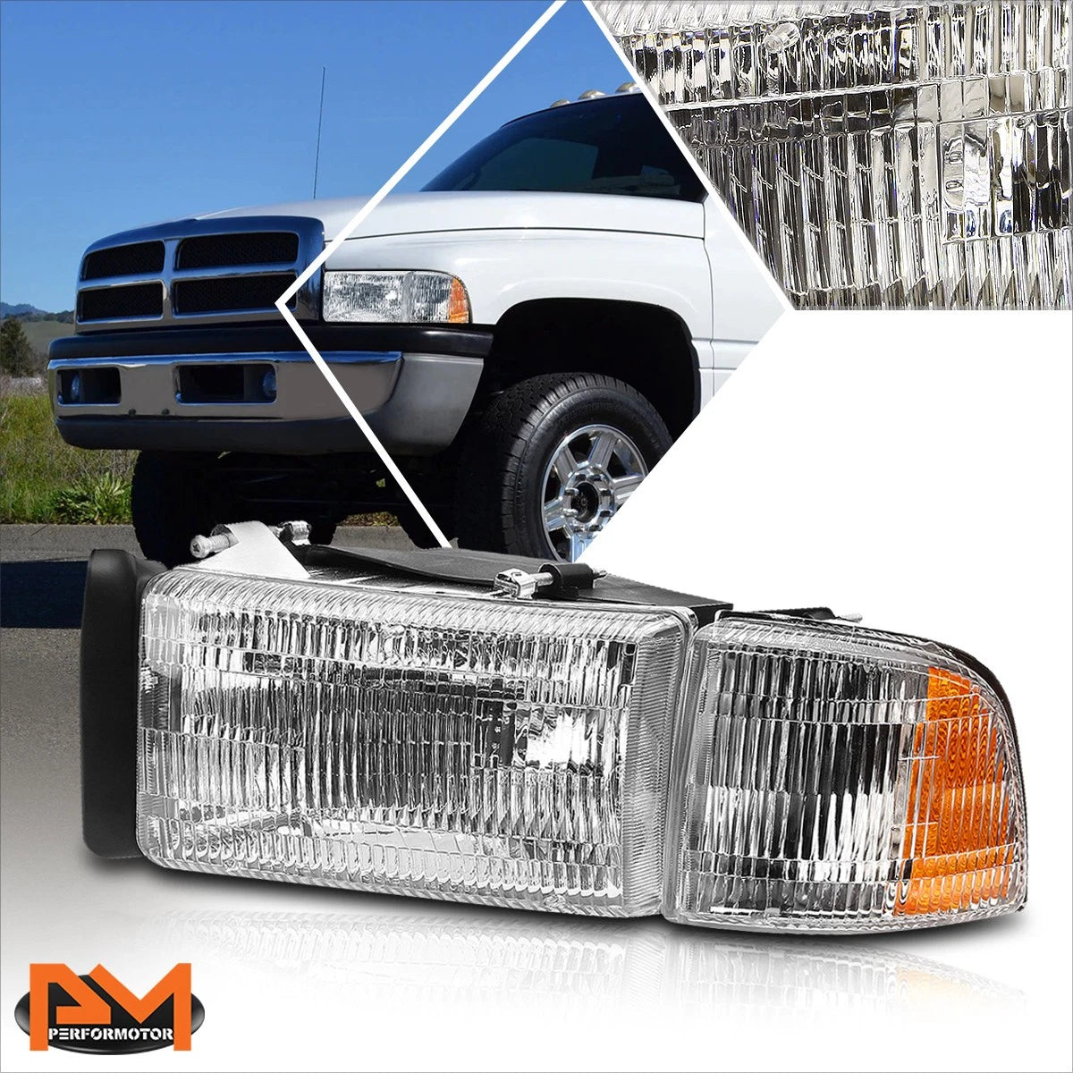 Front Bumper Reinforcement Impact Absorber for Jeep Cherokee (2014–2018)