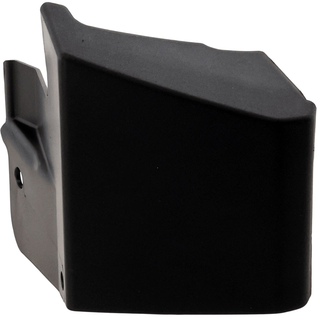 Set of 2 Fender Flares Moulding Trim for RAV4