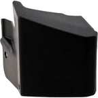 Set of 2 Fender Flares Moulding Trim for RAV4