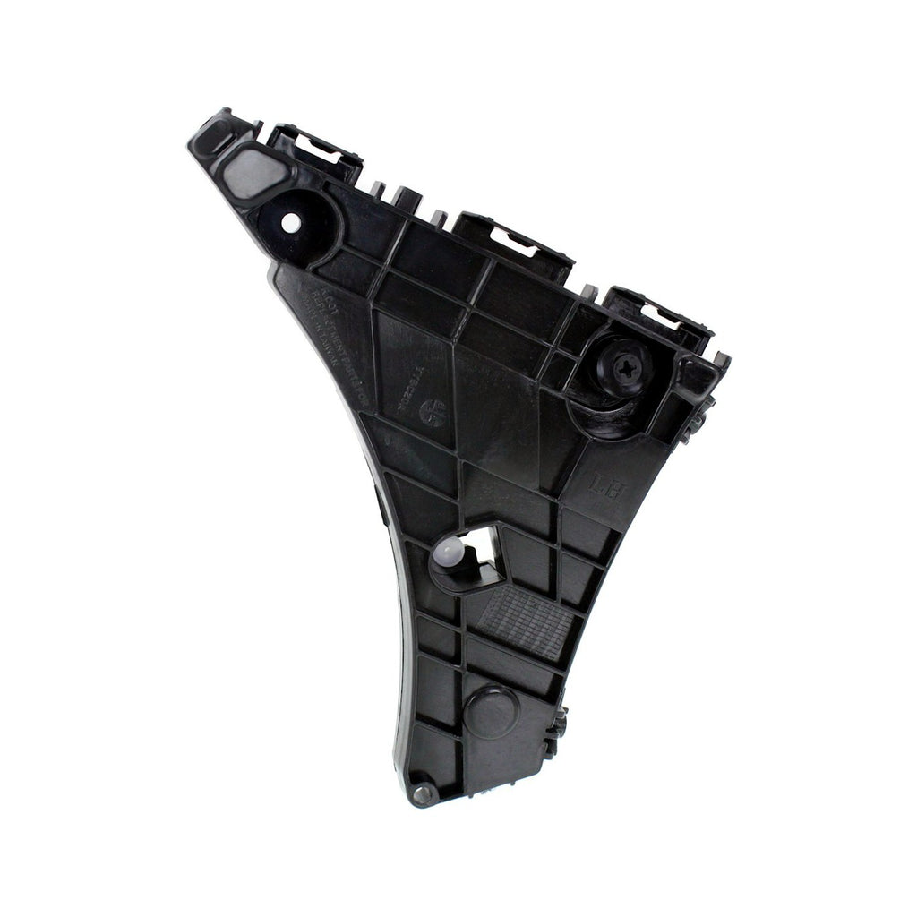 Set of 2 Fender Supports for Tundra