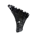 Set of 2 Fender Supports for Tundra