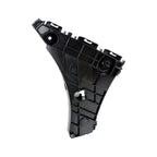 Set of 2 Fender Supports for Tundra
