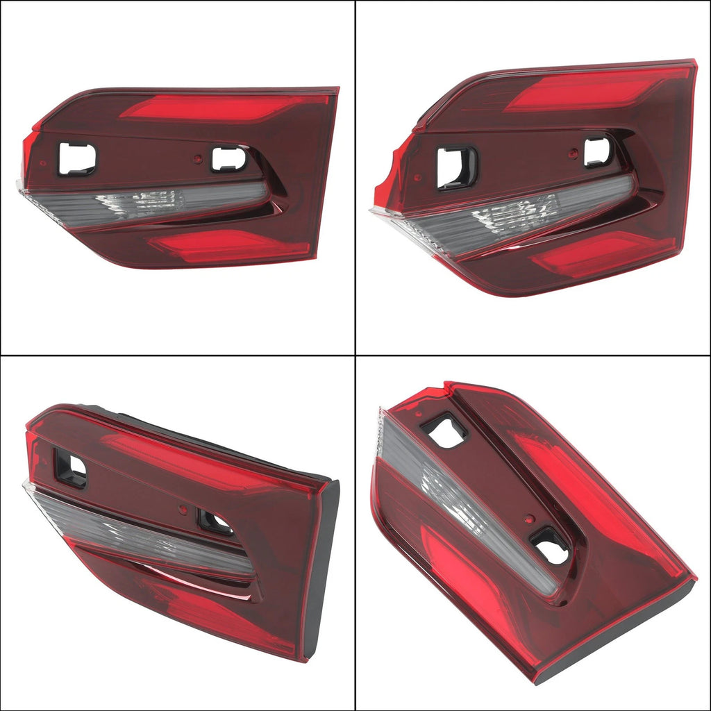 LED Brake Lamp Inner Right for Honda Odyssey (2023–2025)