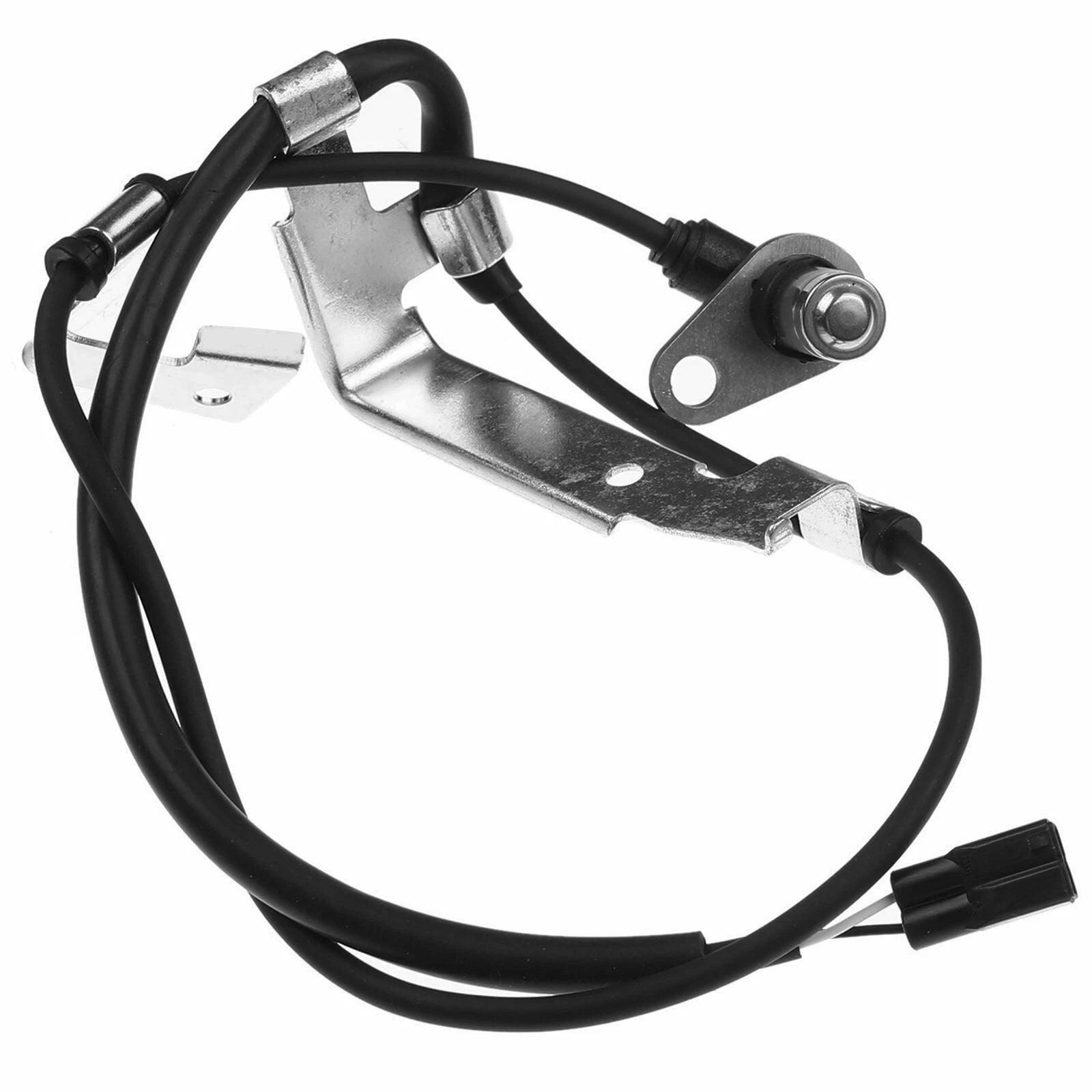 Front Right ABS Wheel Speed Sensor for Chevrolet Tracker (1999-2004)