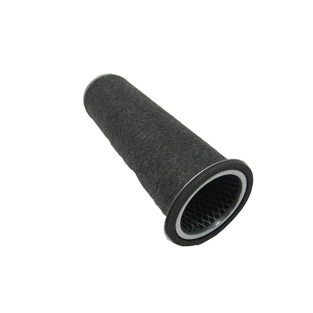 Air Filter for Ford New Holland (1869555, 82008601, E9NN9R500AB)
