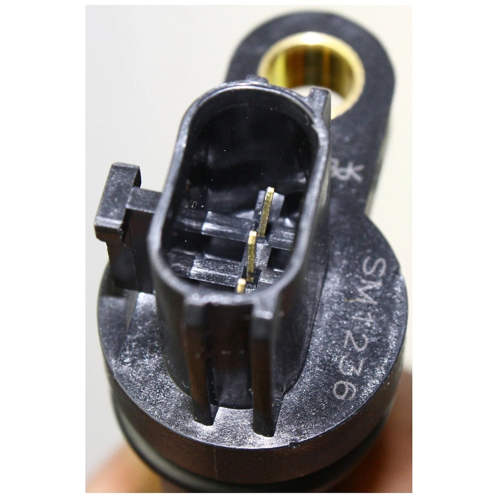 Set of 2 Camshaft Position Sensors for Driver & Passenger Side