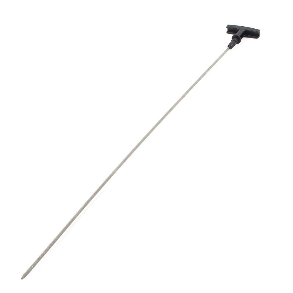 2.0L Engine Oil Dipstick for Ford Escort (1997–2003) F8CZ6750AA