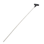 2.0L Engine Oil Dipstick for Ford Escort (1997–2003) F8CZ6750AA