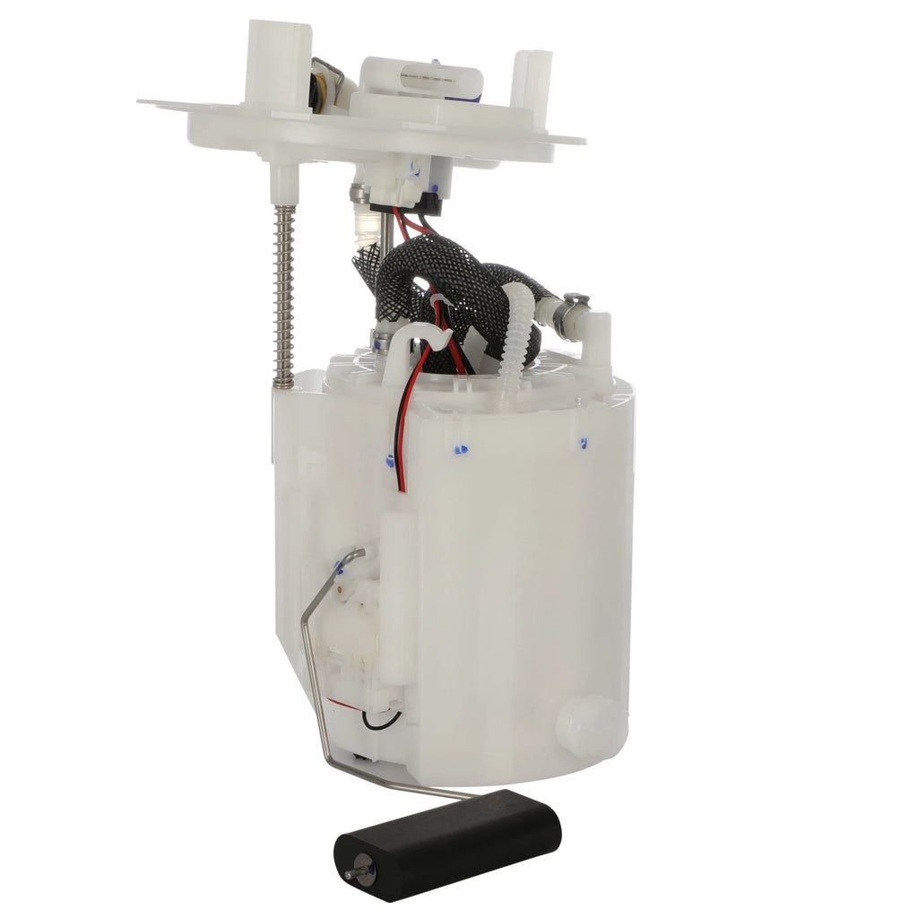 Fuel Pump Assembly for Mercedes-Benz CLA250 GLA250 (2014–2020)