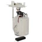 Fuel Pump Assembly for Mercedes-Benz CLA250 GLA250 (2014–2020)