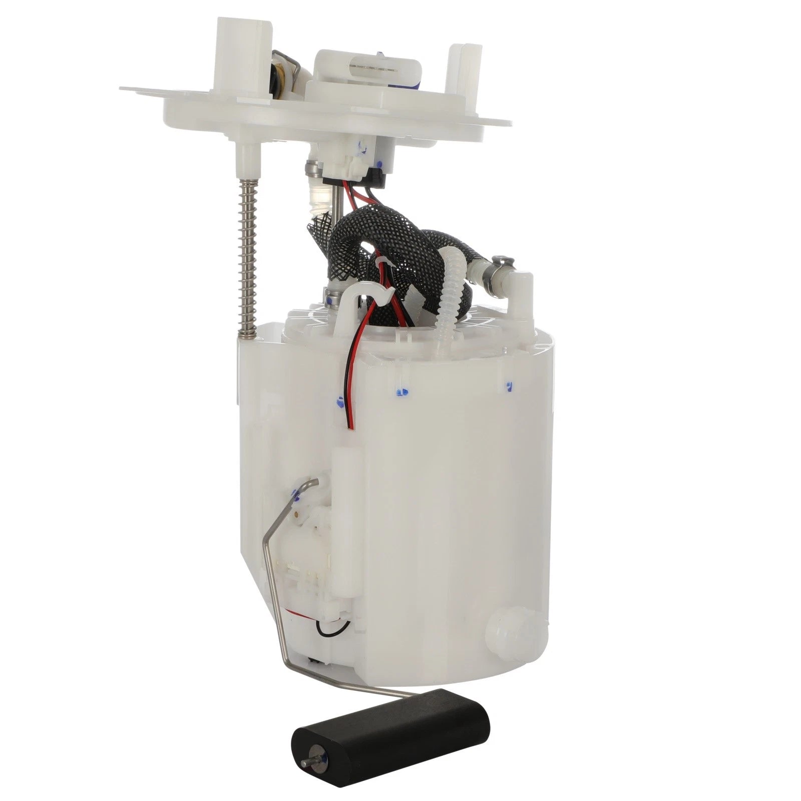 Fuel Pump Assembly for Mercedes-Benz CLA250 GLA250 (2014–2020)