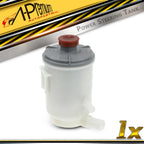 Power Steering Reservoir with Cap for Honda Odyssey (2005–2010)