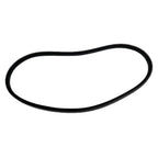 Alternator V Belt for Volvo Penta 3.0GL 3.0GS (3853536)
